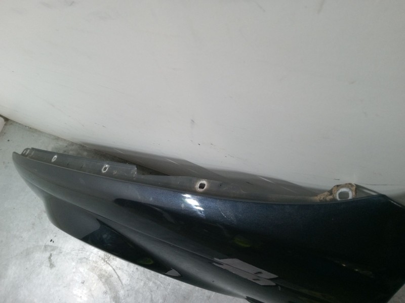 Recambio de aleta delantera izquierda para bmw 3 (e46) 320 d referencia OEM IAM   