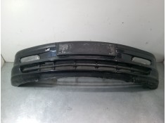Recambio de paragolpes delantero para bmw 3 (e46) 320 d referencia OEM IAM   