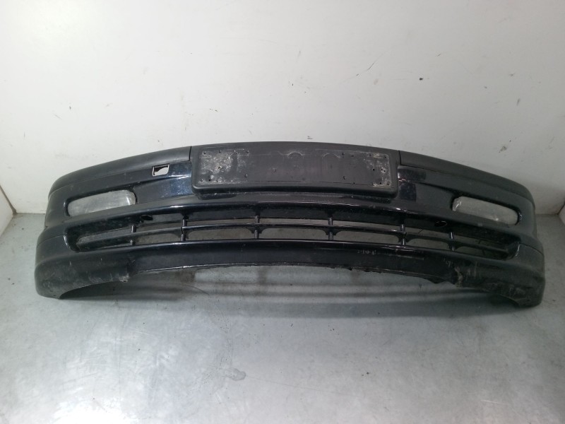 Recambio de paragolpes delantero para bmw 3 (e46) 320 d referencia OEM IAM   