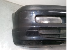 Recambio de paragolpes delantero para bmw 3 (e46) 320 d referencia OEM IAM    2