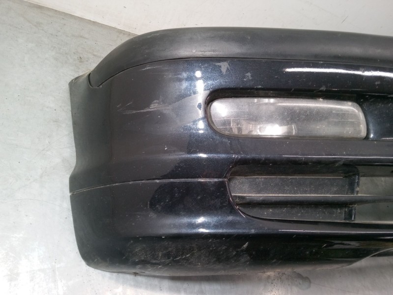 Recambio de paragolpes delantero para bmw 3 (e46) 320 d referencia OEM IAM   