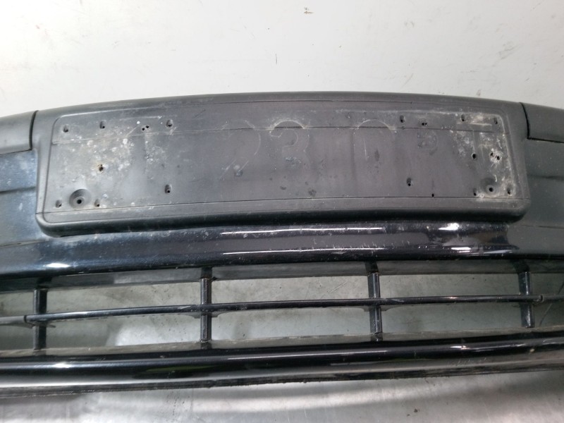 Recambio de paragolpes delantero para bmw 3 (e46) 320 d referencia OEM IAM   