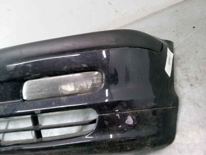 Recambio de paragolpes delantero para bmw 3 (e46) 320 d referencia OEM IAM   