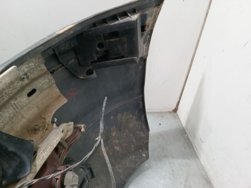 Recambio de paragolpes delantero para bmw 3 (e46) 320 d referencia OEM IAM   