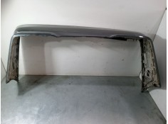 Recambio de paragolpes trasero para mercedes-benz clase c (w202) c 240 (202.026) referencia OEM IAM   
