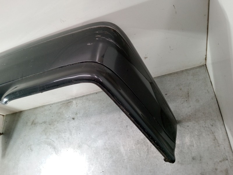 Recambio de paragolpes trasero para mercedes-benz clase c (w202) c 240 (202.026) referencia OEM IAM   