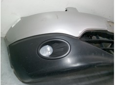 Recambio de paragolpes delantero para nissan qashqai i (j10, nj10) 1.5 dci referencia OEM IAM    2