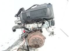 Recambio de motor completo para renault megane i coach (da0/1_) 1.4 16v (da0d, da1h, da0w, da10) referencia OEM IAM    2
