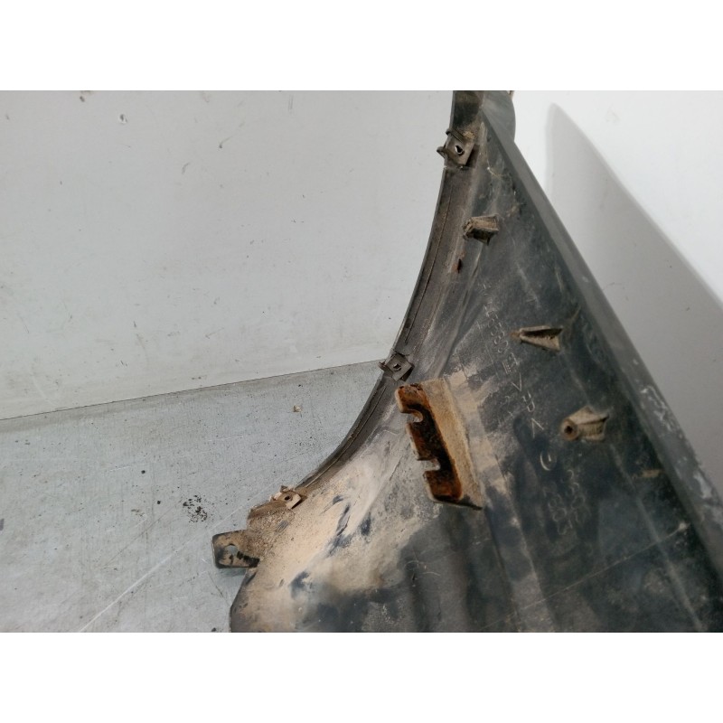 Recambio de paragolpes trasero para opel frontera b (u99) 2.2 dti (6b_66, 6b_76) referencia OEM IAM   