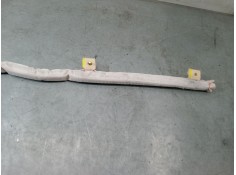 Recambio de airbag cortina delantero derecho para citroën c4 ii (nc_) 1.6 hdi 90 referencia OEM IAM   