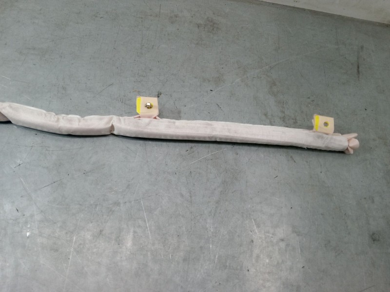 Recambio de airbag cortina delantero derecho para citroën c4 ii (nc_) 1.6 hdi 90 referencia OEM IAM   
