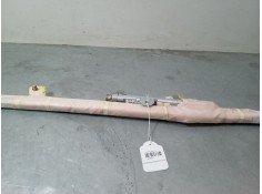 Recambio de airbag cortina delantero derecho para citroën c4 ii (nc_) 1.6 hdi 90 referencia OEM IAM    2