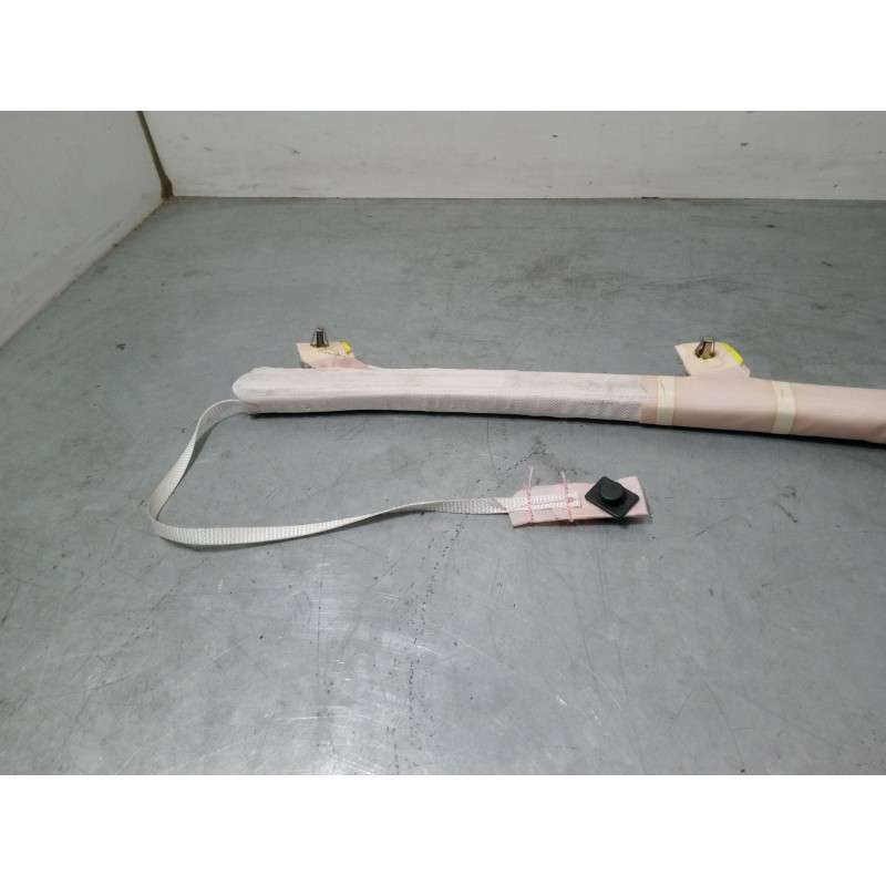 Recambio de airbag cortina delantero derecho para citroën c4 ii (nc_) 1.6 hdi 90 referencia OEM IAM   