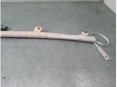 Recambio de airbag cortina delantero izquierdo para citroën c4 ii (nc_) 1.6 hdi 90 referencia OEM IAM 147999434/11792  