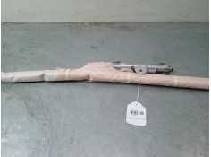 Recambio de airbag cortina delantero izquierdo para citroën c4 ii (nc_) 1.6 hdi 90 referencia OEM IAM 147999434/11792   2
