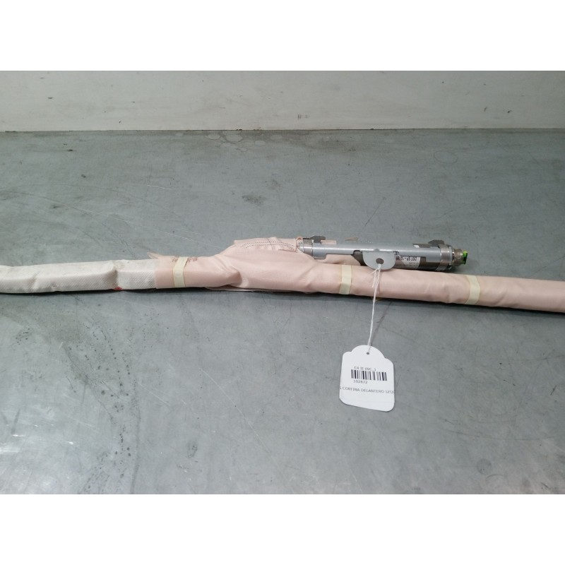Recambio de airbag cortina delantero izquierdo para citroën c4 ii (nc_) 1.6 hdi 90 referencia OEM IAM 147999434/11792  
