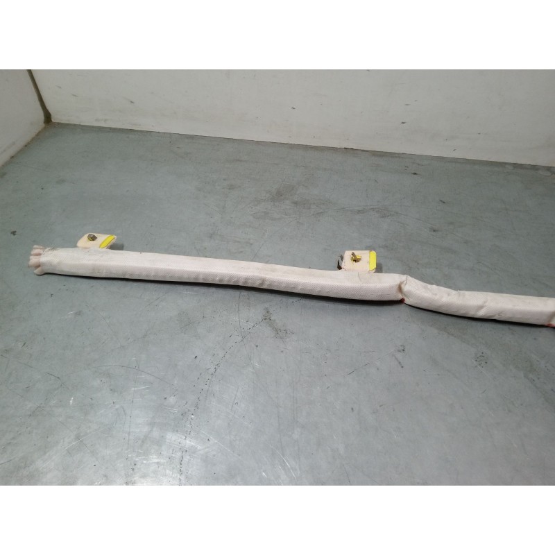 Recambio de airbag cortina delantero izquierdo para citroën c4 ii (nc_) 1.6 hdi 90 referencia OEM IAM 147999434/11792  
