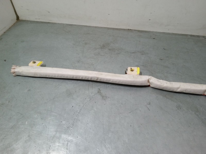 Recambio de airbag cortina delantero izquierdo para citroën c4 ii (nc_) 1.6 hdi 90 referencia OEM IAM 147999434/11792  