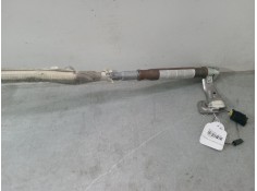 Recambio de airbag cortina delantero derecho para audi a8 d3 (4e2, 4e8) 3.0 tdi quattro referencia OEM IAM 4E0880742  