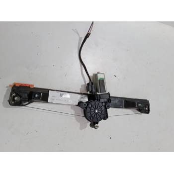 ELEVALUNAS ELECTRICO DELANTERO DERECHO 