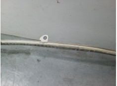 Recambio de airbag cortina delantero derecho para audi a8 d3 (4e2, 4e8) 3.0 tdi quattro referencia OEM IAM 4E0880742   2