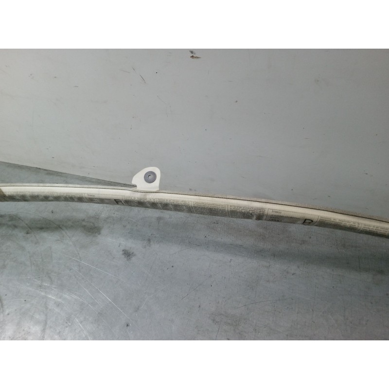 Recambio de airbag cortina delantero derecho para audi a8 d3 (4e2, 4e8) 3.0 tdi quattro referencia OEM IAM 4E0880742  