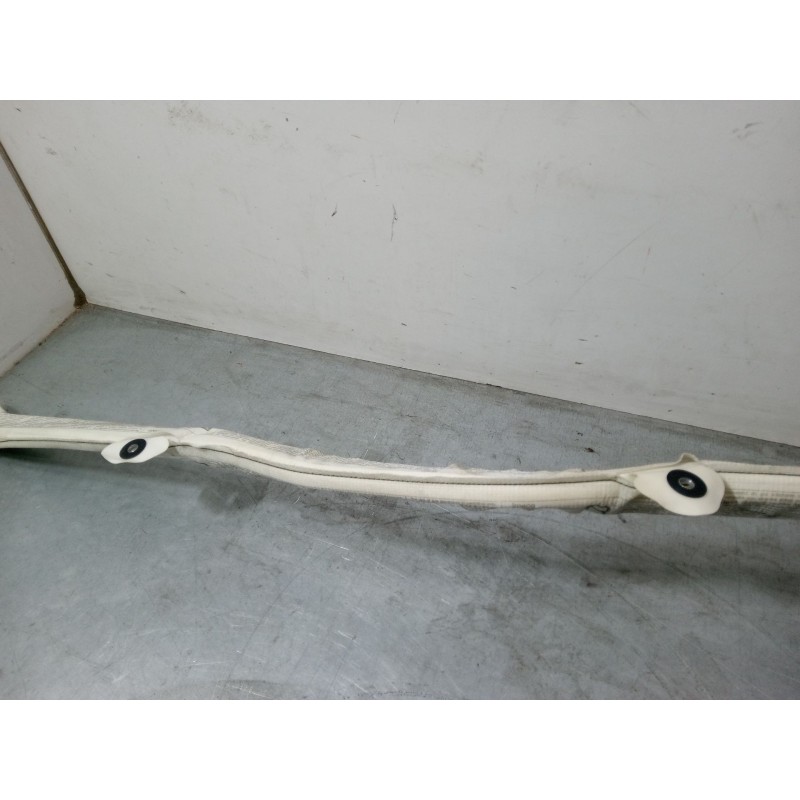 Recambio de airbag cortina delantero derecho para audi a8 d3 (4e2, 4e8) 3.0 tdi quattro referencia OEM IAM 4E0880742  