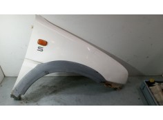 Recambio de aleta delantera izquierda para nissan terrano ii (r20) 2.7 tdi 4wd referencia OEM IAM   