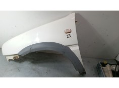 Recambio de aleta delantera derecha para nissan terrano ii (r20) 2.7 tdi 4wd referencia OEM IAM   