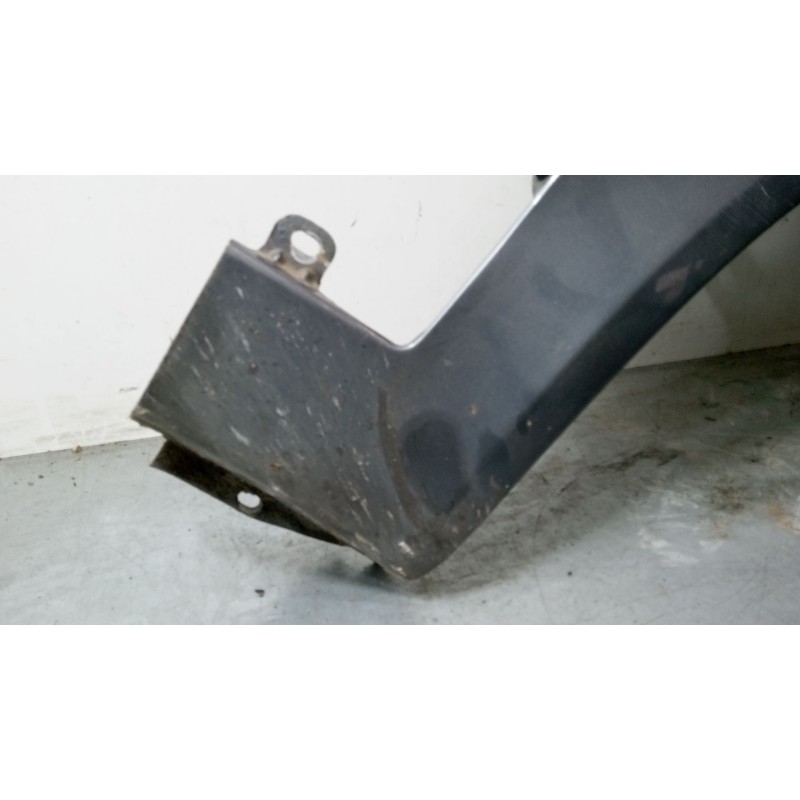 Recambio de aleta delantera derecha para fiat punto (188_) 1.2 60 (188.030, .050, .130, .150, .230, .250) referencia OEM IAM   