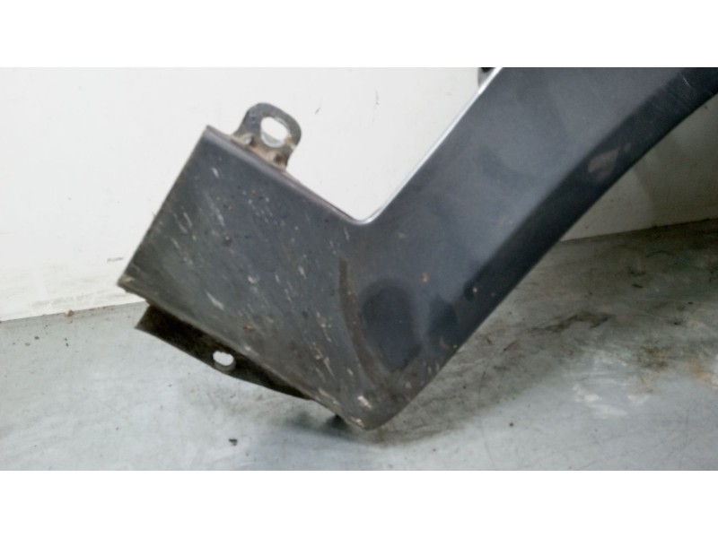 Recambio de aleta delantera derecha para fiat punto (188_) 1.2 60 (188.030, .050, .130, .150, .230, .250) referencia OEM IAM   