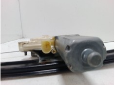 Recambio de elevalunas electrico delantero derecho para mercedes-benz clase a (w168) a 190 (168.032, 168.132) referencia OEM IAM 2