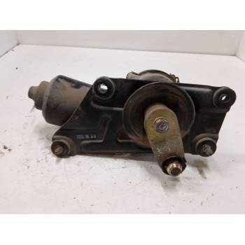 MOTOR LIMPIA DELANTERO 96540501 