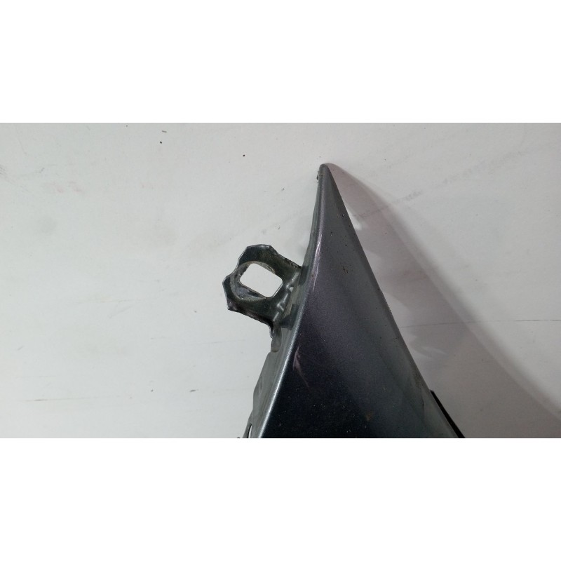 Recambio de aleta delantera derecha para fiat punto (188_) 1.2 60 (188.030, .050, .130, .150, .230, .250) referencia OEM IAM   