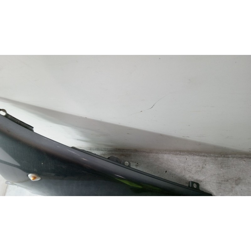 Recambio de aleta delantera derecha para fiat punto (188_) 1.2 60 (188.030, .050, .130, .150, .230, .250) referencia OEM IAM   