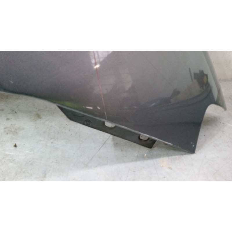 Recambio de aleta delantera derecha para fiat punto (188_) 1.2 60 (188.030, .050, .130, .150, .230, .250) referencia OEM IAM   