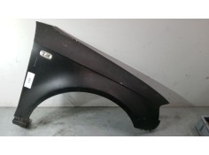 Recambio de aleta delantera derecha para audi a3 (8p1) 2.0 tdi 16v referencia OEM IAM   