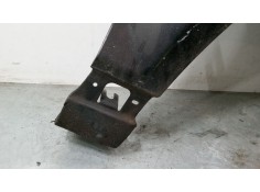 Recambio de aleta delantera derecha para audi a3 (8p1) 2.0 tdi 16v referencia OEM IAM    2