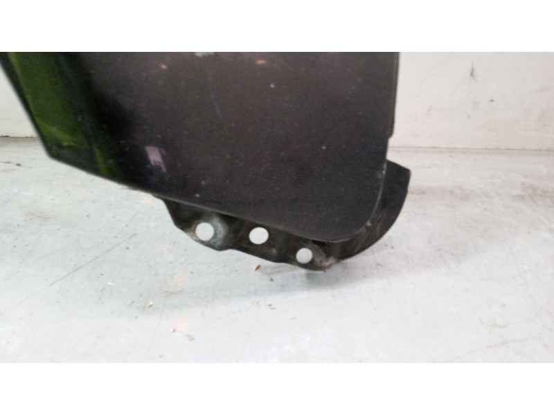 Recambio de aleta delantera derecha para audi a3 (8p1) 2.0 tdi 16v referencia OEM IAM   