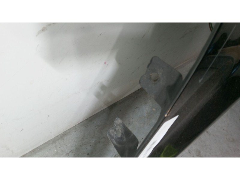 Recambio de aleta delantera derecha para audi a3 (8p1) 2.0 tdi 16v referencia OEM IAM   