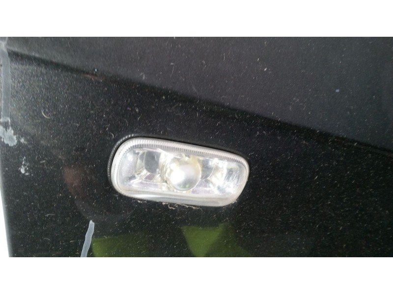 Recambio de aleta delantera derecha para audi a3 (8p1) 2.0 tdi 16v referencia OEM IAM   