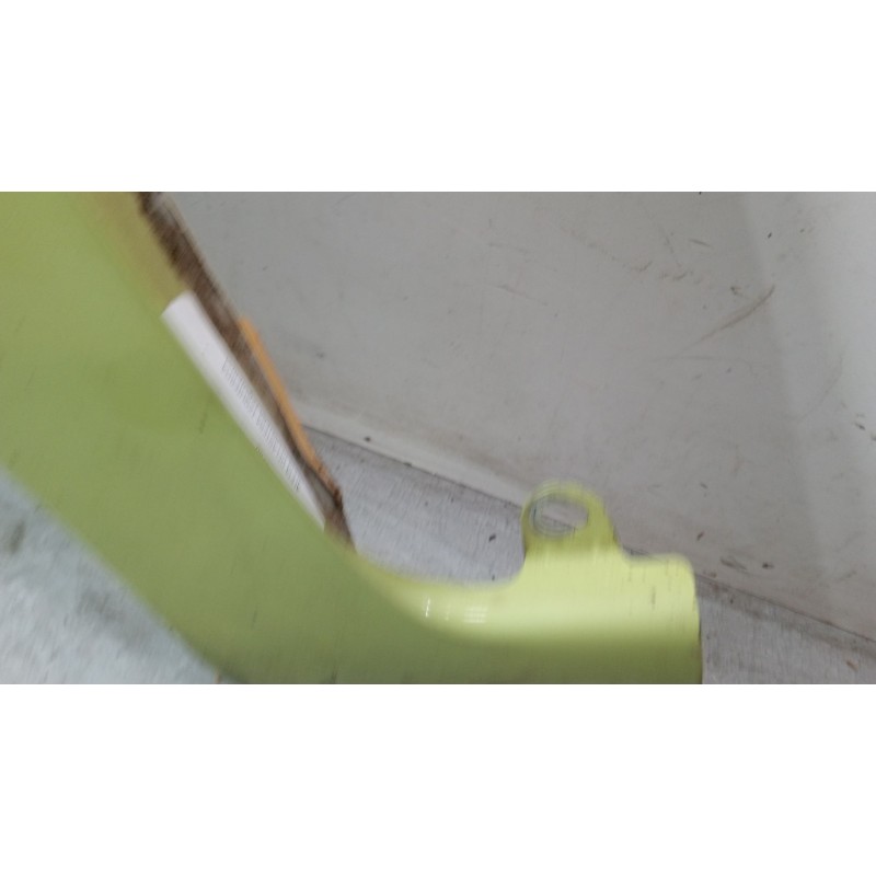 Recambio de aleta delantera izquierda para fiat panda / panda classic (169_) 1.2 (169.axb11, 169.axb1a) referencia OEM IAM   