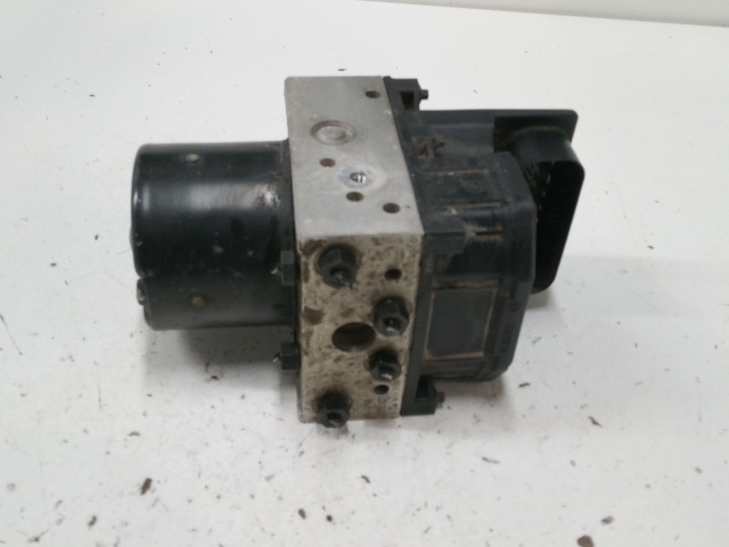 Recambio de abs para seat ibiza iii (6l1) 1.4 16v referencia OEM IAM 6Q0614117E 0265222006 0265800003