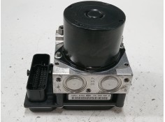 Recambio de abs para volkswagen polo iv (9n_, 9a_) 1.4 tdi referencia OEM IAM 6Q0614117S 0265231712 