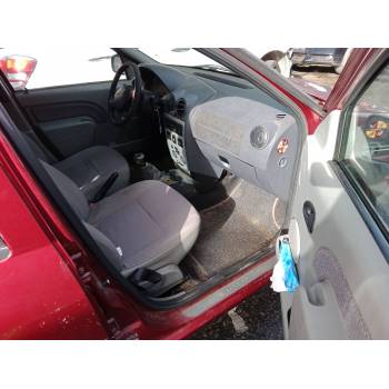 DACIA LOGAN MCV (KS_)