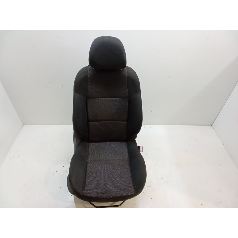 Recambio de asiento delantero derecho para peugeot 207/207+ (wa_, wc_) 1.4 16v referencia OEM IAM   