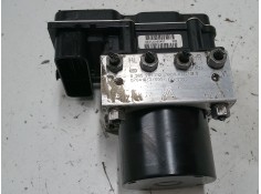 Recambio de abs para volkswagen polo iv (9n_, 9a_) 1.4 tdi referencia OEM IAM 6Q0614117S 0265231712  2