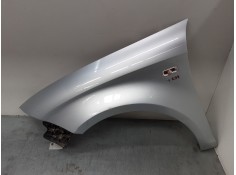 Recambio de aleta delantera derecha para seat altea (5p1) 2.0 tdi referencia OEM IAM 5P0821022A  