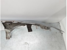 Recambio de aleta delantera derecha para seat altea (5p1) 2.0 tdi referencia OEM IAM 5P0821022A   2