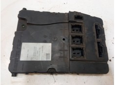 Recambio de bsi para renault megane ii sedán (lm0/1_) 1.5 dci (lm1f) referencia OEM IAM 8200412548  